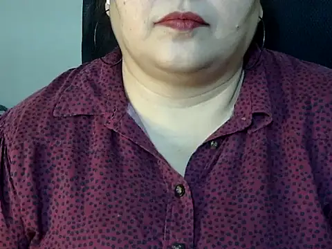 Soniya Sha online show from March 18, 6:31 pm