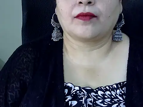 Soniya Sha online show from April 15, 7:47 am