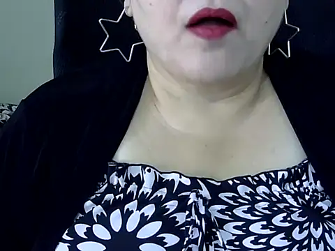 Snapshot of Soniya_Sha chatting on May 18, 7:57 am Soniya Sha online show from May 18, 7:57 am
