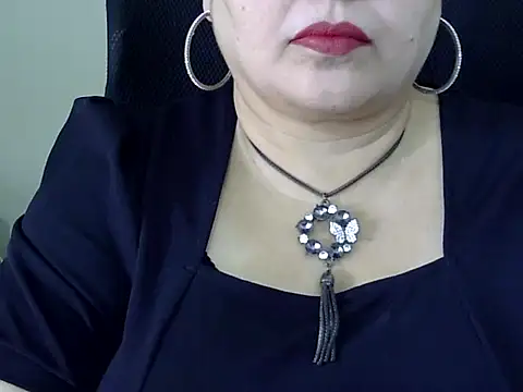 Snapshot of Soniya_Sha chatting on June 8, 7:09 am Soniya Sha online show from June 8, 7:09 am