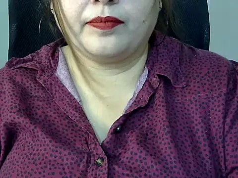 Soniya Sha online show from February 8, 7:28 am