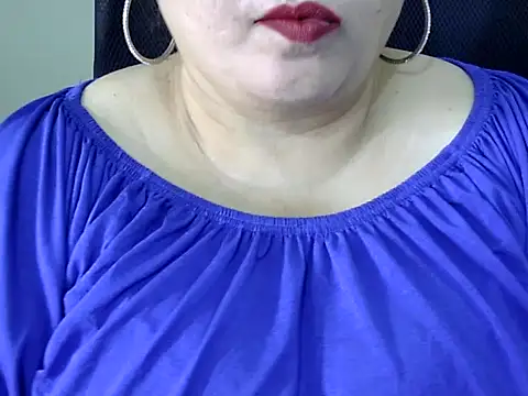 Soniya Sha online show from March 29, 8:38 am