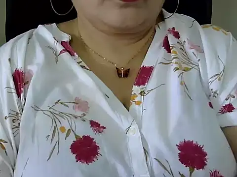 Snapshot of Soniya_Sha chatting on June 3, 7:31 am Soniya Sha online show from June 3, 7:31 am
