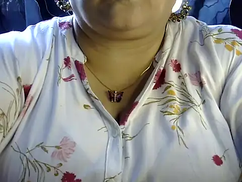 Soniya Sha online show from June 28, 9:15 am