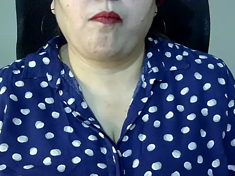 Soniya Sha online show from February 22, 11:34 am