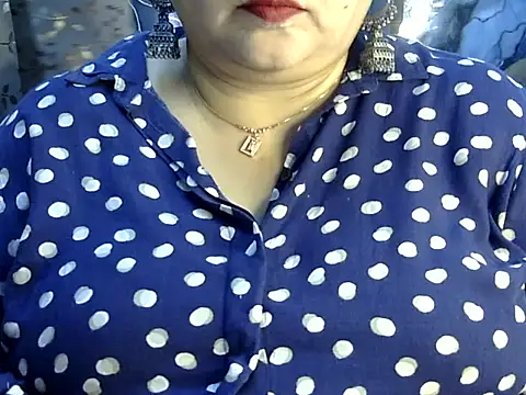 Soniya Sha online show from June 29, 9:05 am