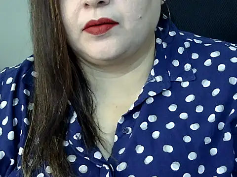 Soniya Sha online show from February 13, 7:52 am