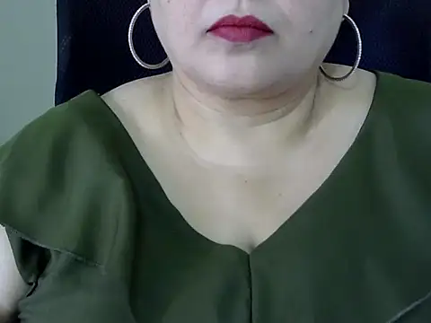 Snapshot of Soniya_Sha chatting on May 30, 7:25 am Soniya Sha online show from May 30, 7:25 am