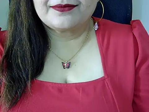 Soniya Sha online show from March 31, 7:54 am