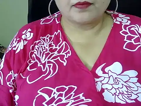 Snapshot of Soniya_Sha chatting on May 28, 7:27 am Soniya Sha online show from May 28, 7:27 am