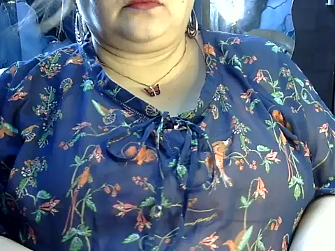 Soniya Sha online show from July 3, 11:17 am