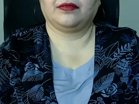 Soniya Sha online show from February 6, 8:27 pm