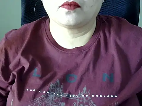 Soniya Sha online show from February 24, 8:15 am