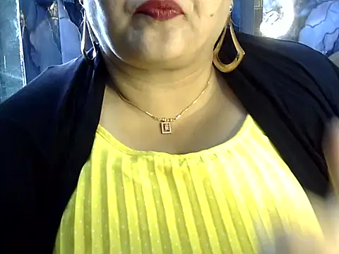 Soniya Sha online show from June 27, 8:20 am
