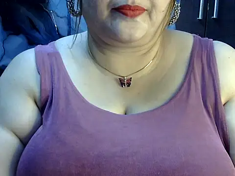 Soniya Sha online show from August 2, 2:04 pm