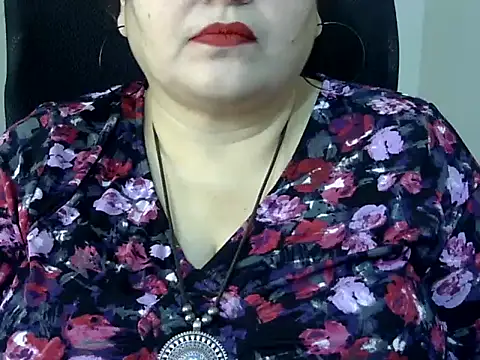 Soniya Sha online show from February 19, 8:55 am