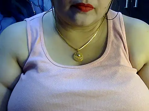 Soniya Sha online show from August 1, 2:26 pm