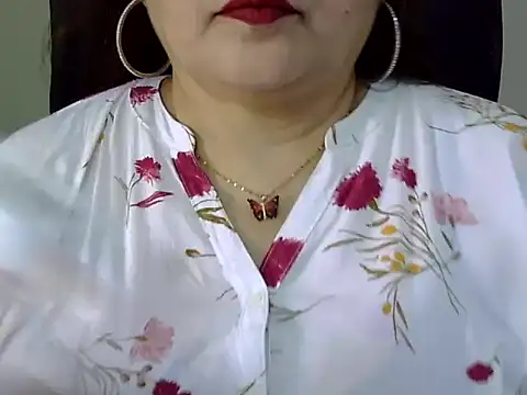 Soniya Sha online show from April 14, 7:57 am