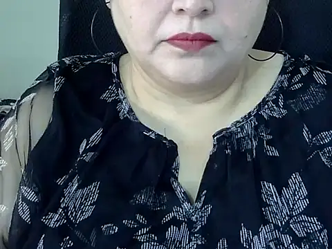Snapshot of Soniya_Sha chatting on May 14, 7:27 am Soniya Sha online show from May 14, 7:27 am