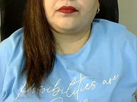 Soniya Sha online show from February 4, 7:47 am