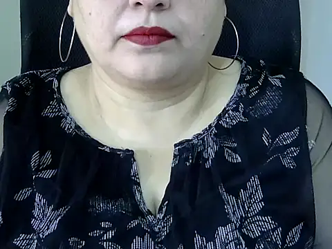 Soniya Sha online show from April 3, 6:31 am