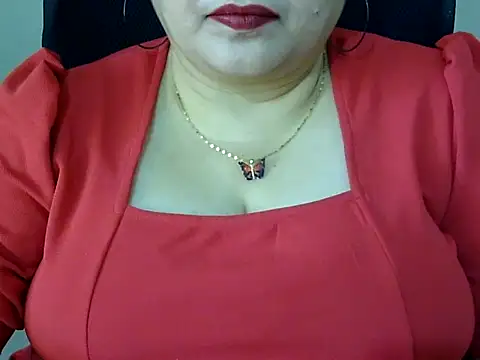 Soniya Sha online show from March 16, 6:06 am