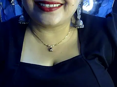 Soniya Sha online show from June 30, 2:06 pm