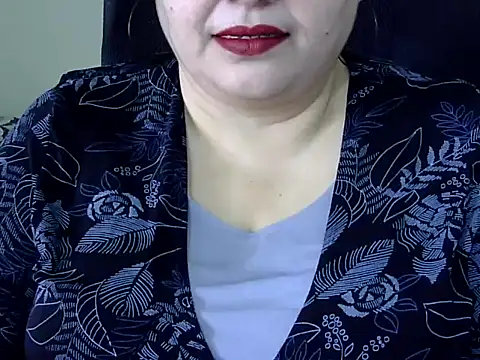 Soniya Sha online show from March 3, 6:53 am