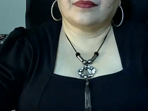 Soniya Sha online show from March 11, 6:13 pm