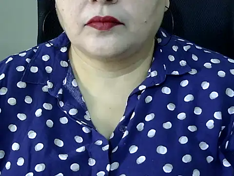Soniya Sha online show from March 13, 5:45 am