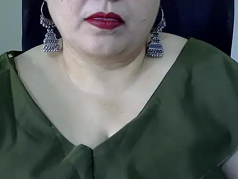 Soniya Sha online show from April 4, 7:26 am