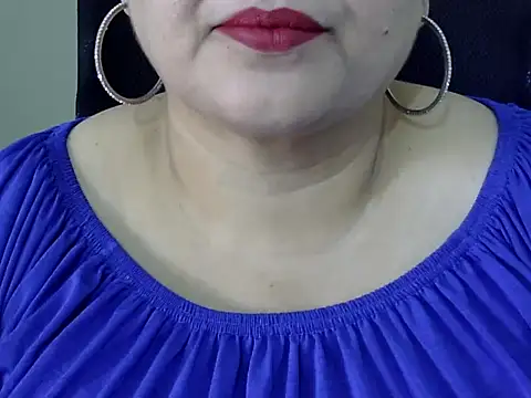 Snapshot of Soniya_Sha chatting on May 24, 7:19 am Soniya Sha online show from May 24, 7:19 am