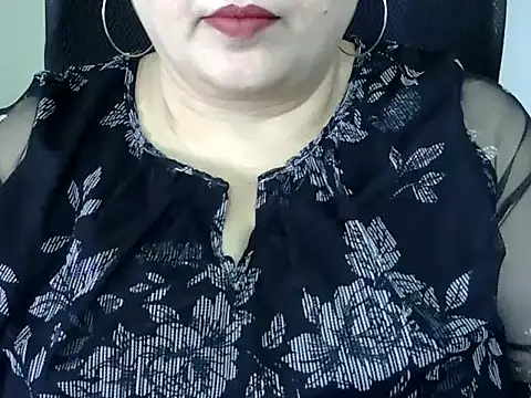 Snapshot of Soniya_Sha chatting on May 31, 6:08 am Soniya Sha online show from May 31, 6:08 am
