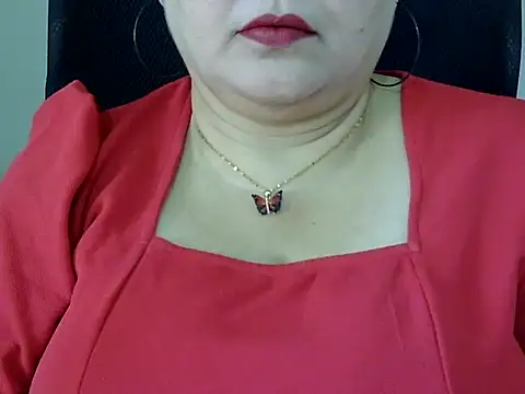 Snapshot of Soniya_Sha chatting on June 1, 7:30 am Soniya Sha online show from June 1, 7:30 am