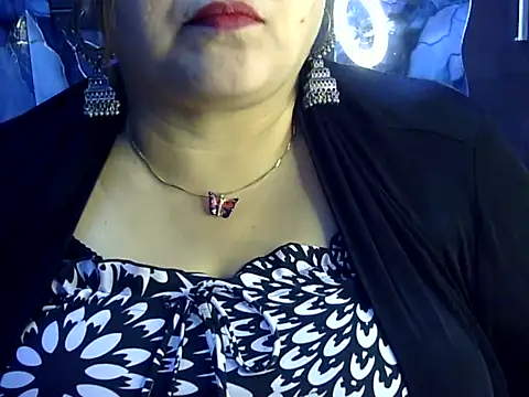 Soniya Sha online show from July 2, 8:53 am