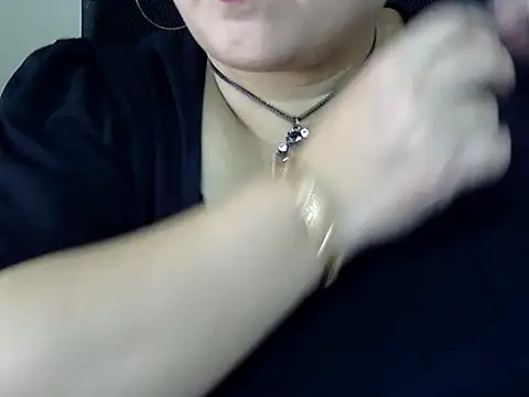 Snapshot of Soniya_Sha chatting on May 21, 6:44 am Soniya Sha online show from May 21, 6:44 am