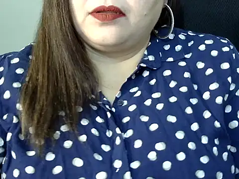 Soniya Sha online show from February 2, 7:29 am