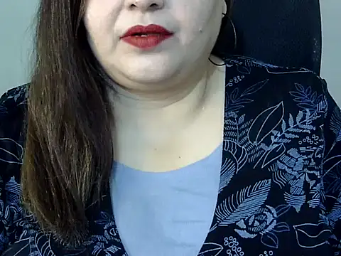 Soniya Sha online show from February 6, 8:21 am