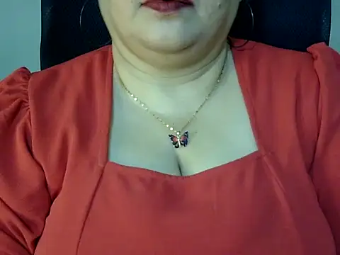 Soniya Sha online show from March 16, 6:10 pm