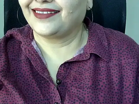 Soniya Sha online show from March 18, 6:16 am