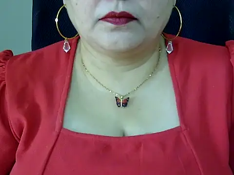 Soniya Sha online show from April 12, 7:33 am