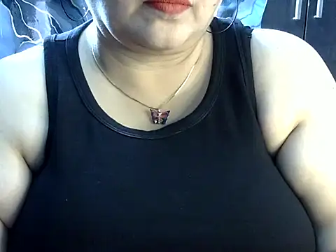 Soniya Sha online show from August 8, 9:27 am