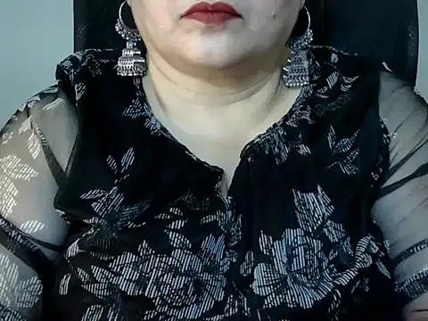 Soniya Sha online show from March 1, 5:46 pm