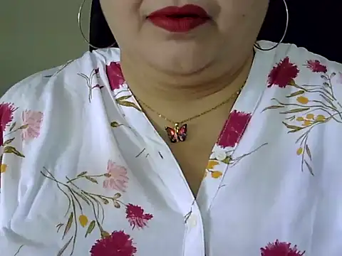 Snapshot of Soniya_Sha chatting on June 9, 7:20 am Soniya Sha online show from June 9, 7:20 am