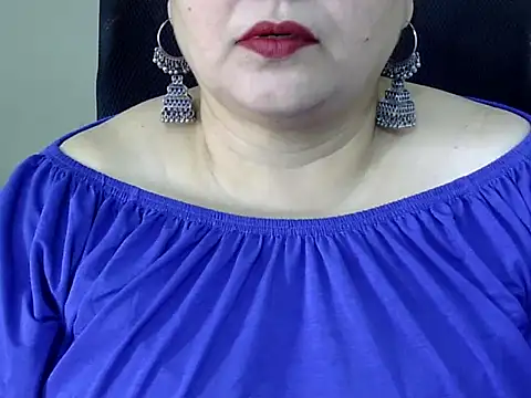 Soniya Sha online show from April 11, 7:45 am