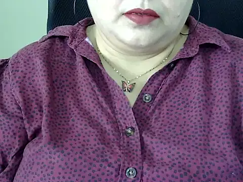 Snapshot of Soniya_Sha chatting on June 4, 7:24 am Soniya Sha online show from June 4, 7:24 am