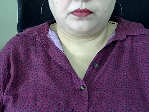 Snapshot of Soniya_Sha chatting on May 29, 7:14 am Soniya Sha online show from May 29, 7:14 am