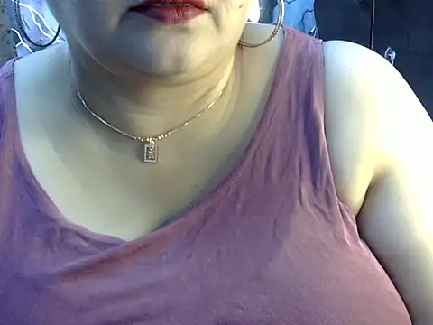 Soniya Sha online show from July 9, 10:26 am