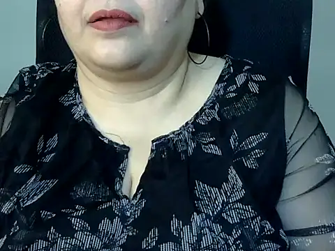 Soniya Sha online show from February 11, 7:47 pm