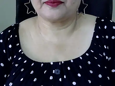 Snapshot of Soniya_Sha chatting on May 17, 6:46 am Soniya Sha online show from May 17, 6:46 am